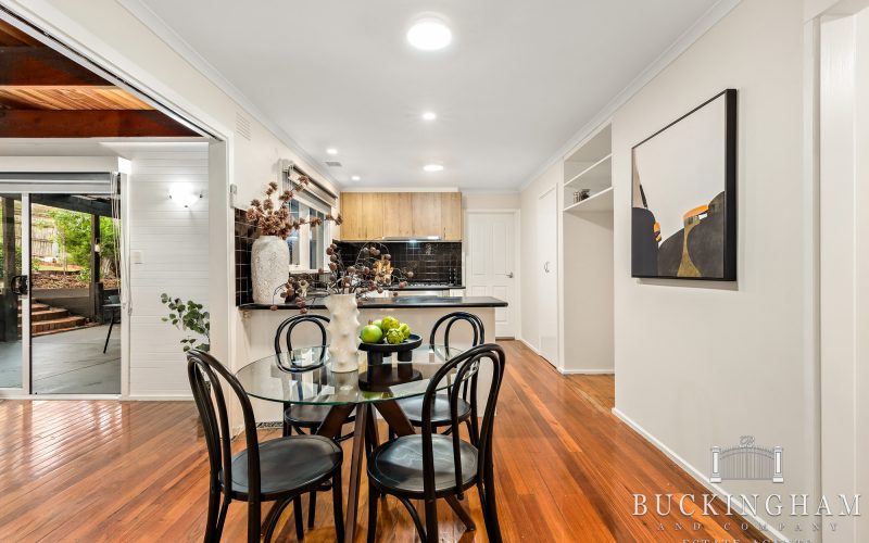 140 Rattray Road, MONTMORENCY VIC 3094