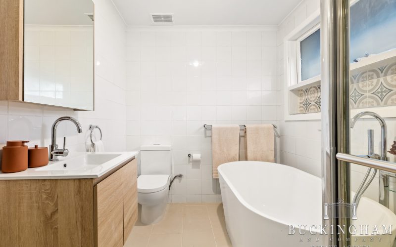 140 Rattray Road, MONTMORENCY VIC 3094