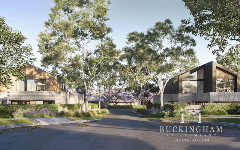 11 Doon Court, BRIAR HILL VIC 3088