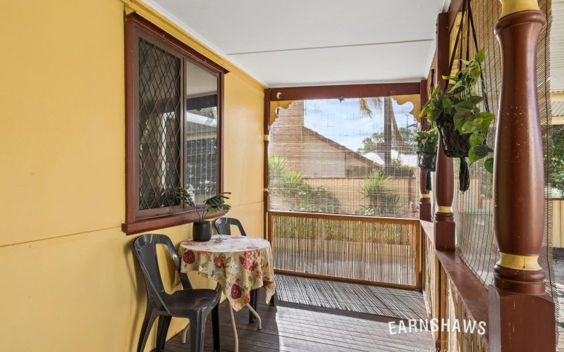 7 Ferrier Street, Swan View