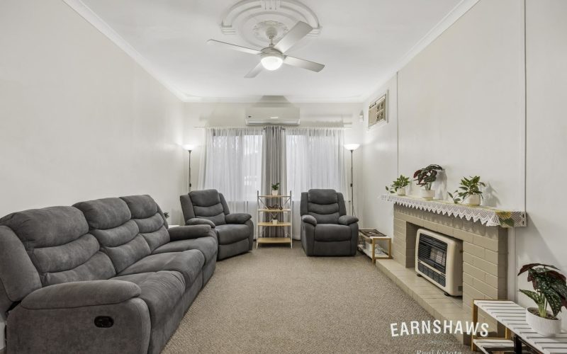 7 Ferrier Street, Swan View