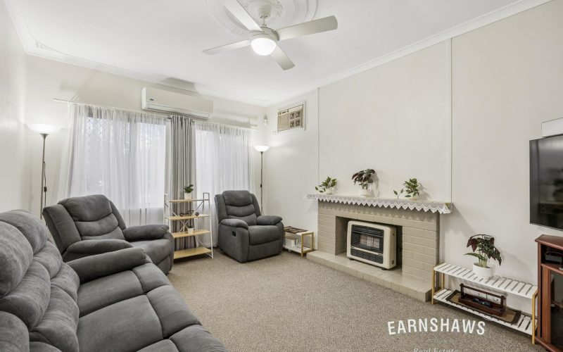 7 Ferrier Street, Swan View