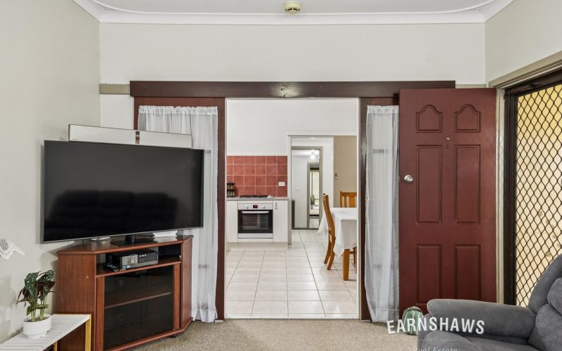 7 Ferrier Street, Swan View