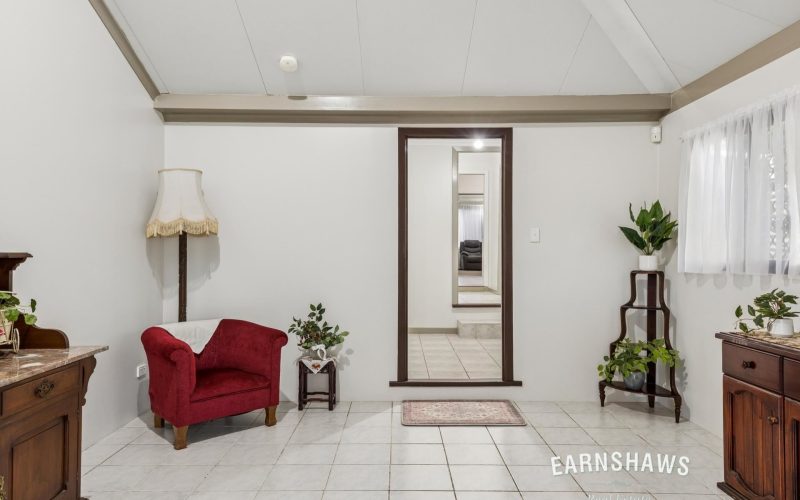 7 Ferrier Street, Swan View