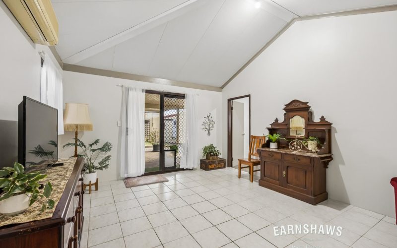 7 Ferrier Street, Swan View