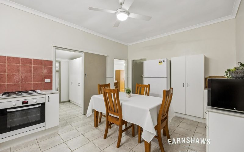 7 Ferrier Street, Swan View