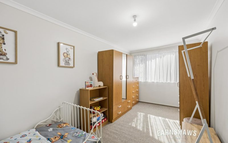 7 Ferrier Street, Swan View