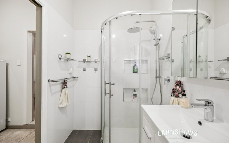 7 Ferrier Street, Swan View