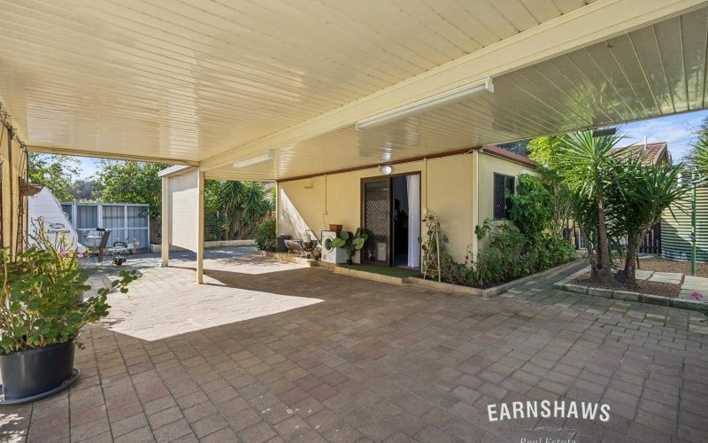 7 Ferrier Street, Swan View