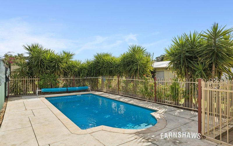 7 Ferrier Street, Swan View