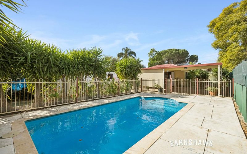 7 Ferrier Street, Swan View
