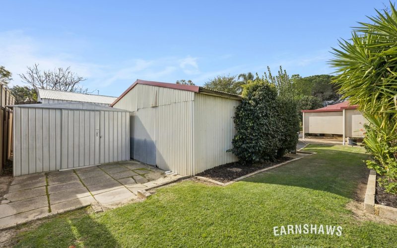 7 Ferrier Street, Swan View
