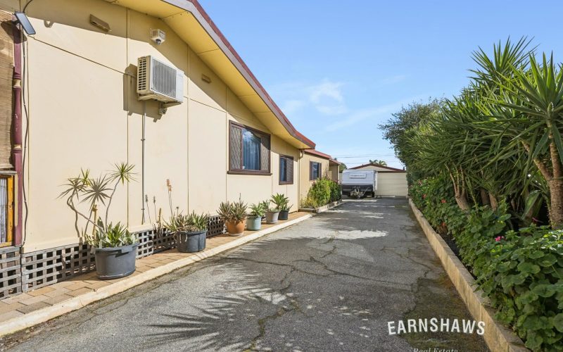 7 Ferrier Street, Swan View