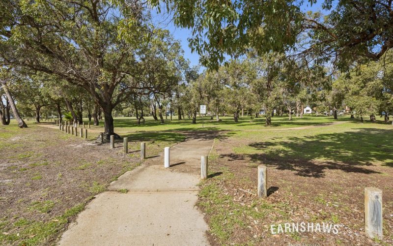7 Ferrier Street, Swan View