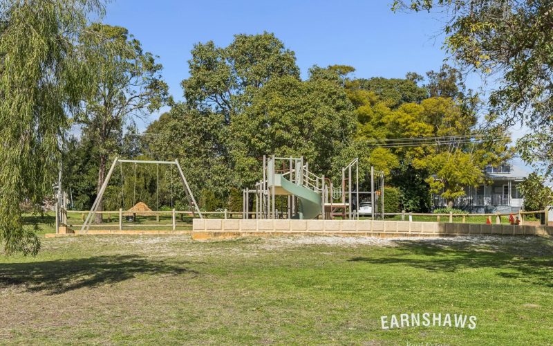 7 Ferrier Street, Swan View