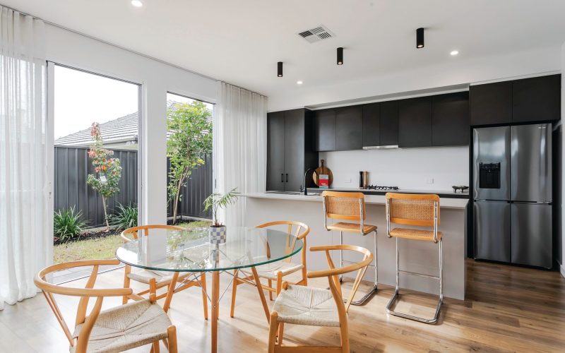 546a Brighton Road