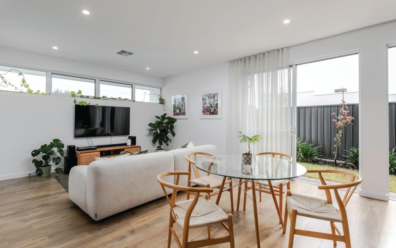 546a Brighton Road