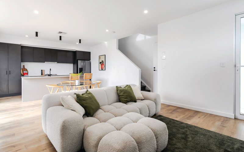 546a Brighton Road