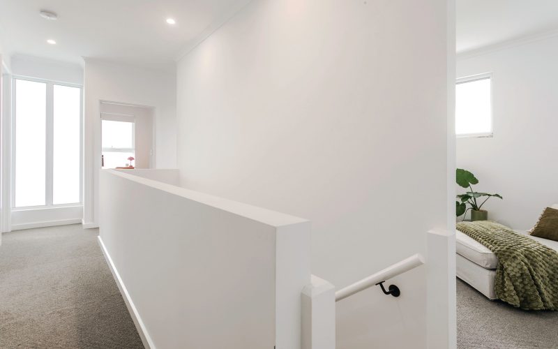 546a Brighton Road