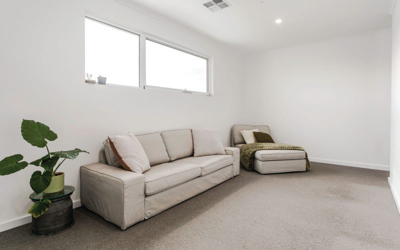 546a Brighton Road