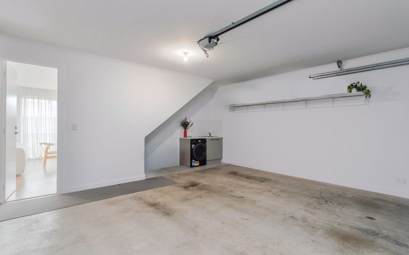 546a Brighton Road