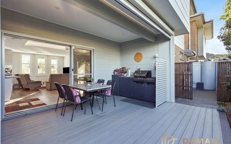 3/28 Bream Road, Ettalong Beach NSW 2257