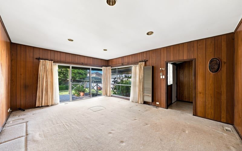 54 Grange Road, Airport West