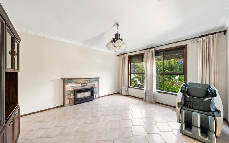 54 Grange Road, Airport West