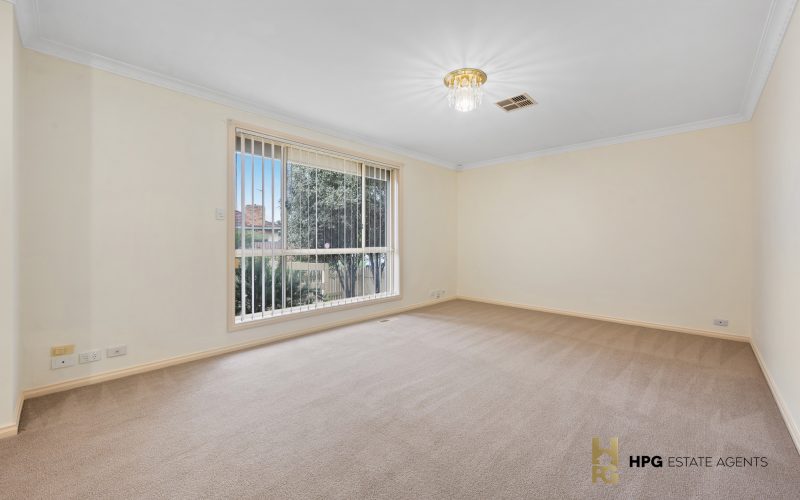 12 Palana Street,