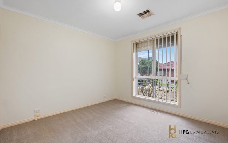12 Palana Street,