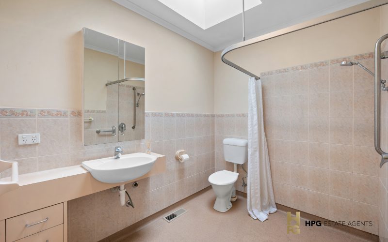 12 Palana Street,