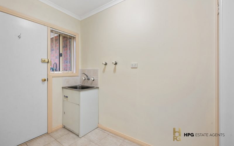 12 Palana Street,