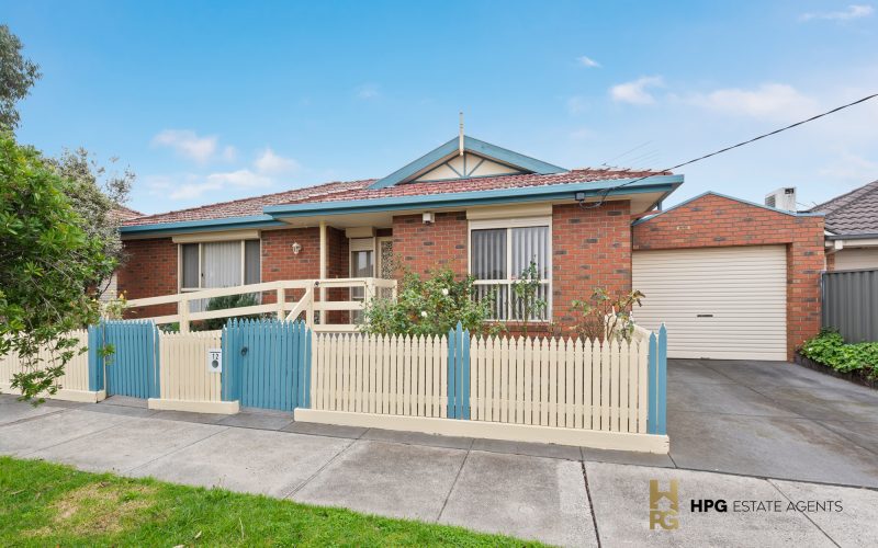 12 Palana Street,