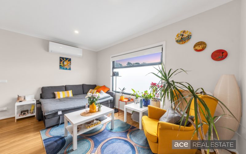 9/321 Wantirna Road WANTIRNA VIC 3152