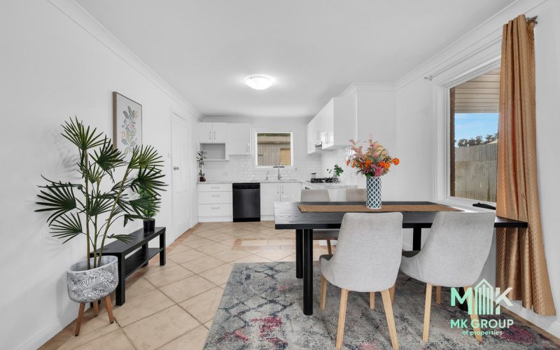 🏡 FULLY RENOVATED HOME ON A MASSIVE 624m² BLOCK — Huge Shed, Wide Frontage & Redevelopment Potential.