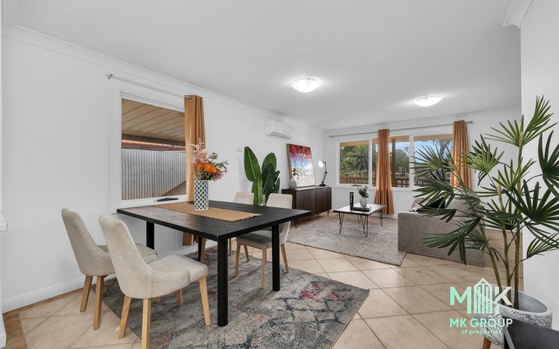 🏡 FULLY RENOVATED HOME ON A MASSIVE 624m² BLOCK — Huge Shed, Wide Frontage & Redevelopment Potential.