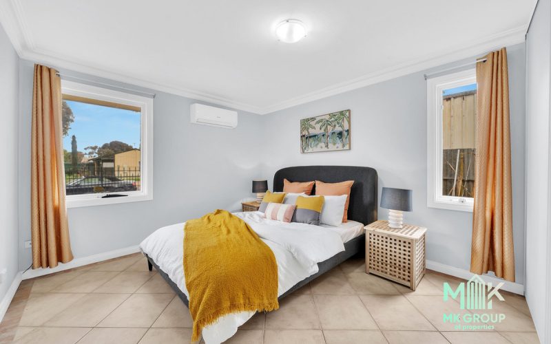 🏡 FULLY RENOVATED HOME ON A MASSIVE 624m² BLOCK — Huge Shed, Wide Frontage & Redevelopment Potential.