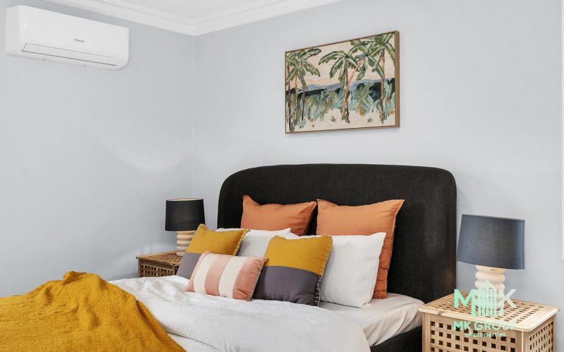 🏡 FULLY RENOVATED HOME ON A MASSIVE 624m² BLOCK — Huge Shed, Wide Frontage & Redevelopment Potential.