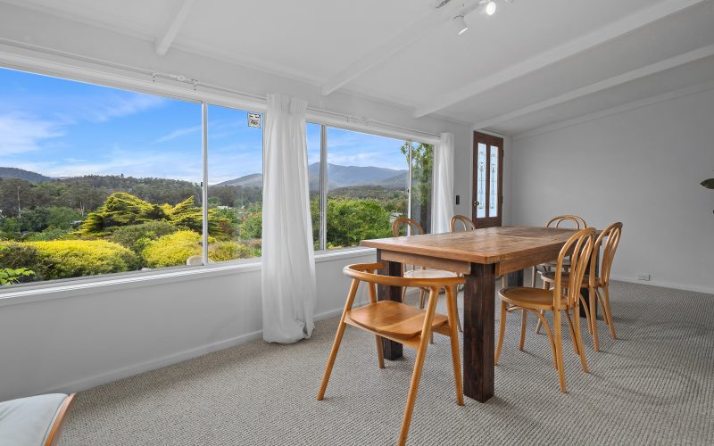 Healesville