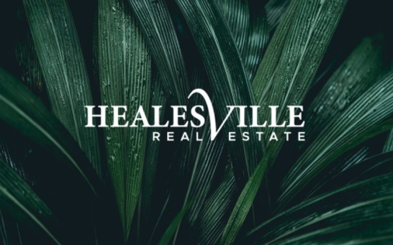 Healesville