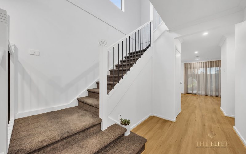51 Bodnat Street