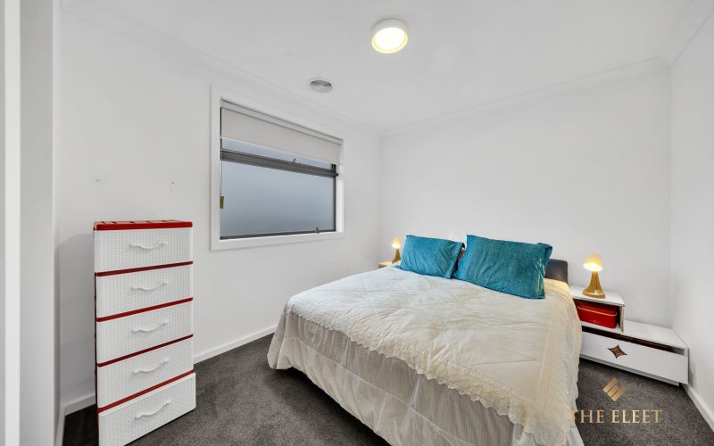 51 Bodnat Street