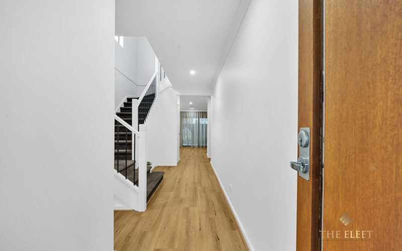 51 Bodnat Street