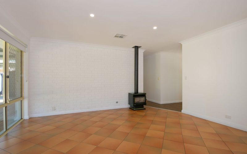 INVESTMENT WITH FUTURE SUBDIVISION POTENTIAL!!