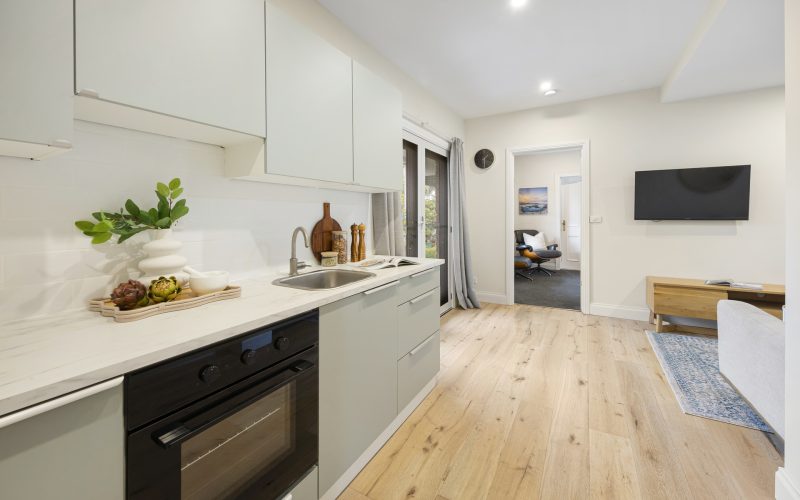 17 Meribil Close, Mount Eliza