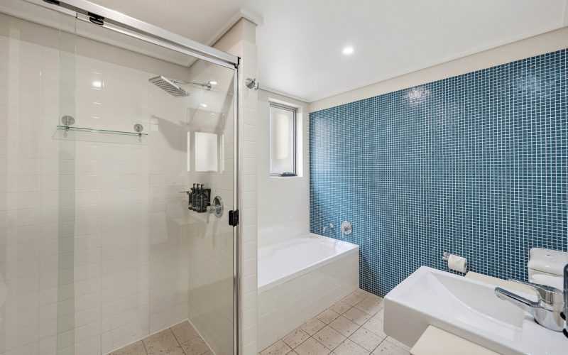 822/40 William Street Port Macquarie NSW 2444