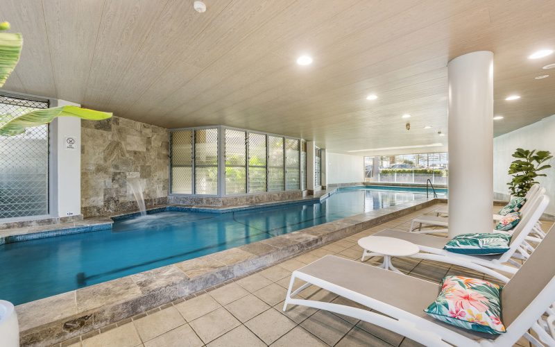 822/40 William Street Port Macquarie NSW 2444