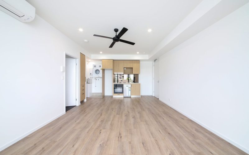 205/580 Sherwood Road
