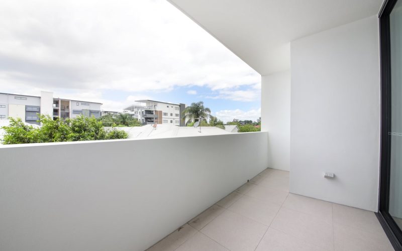 205/580 Sherwood Road