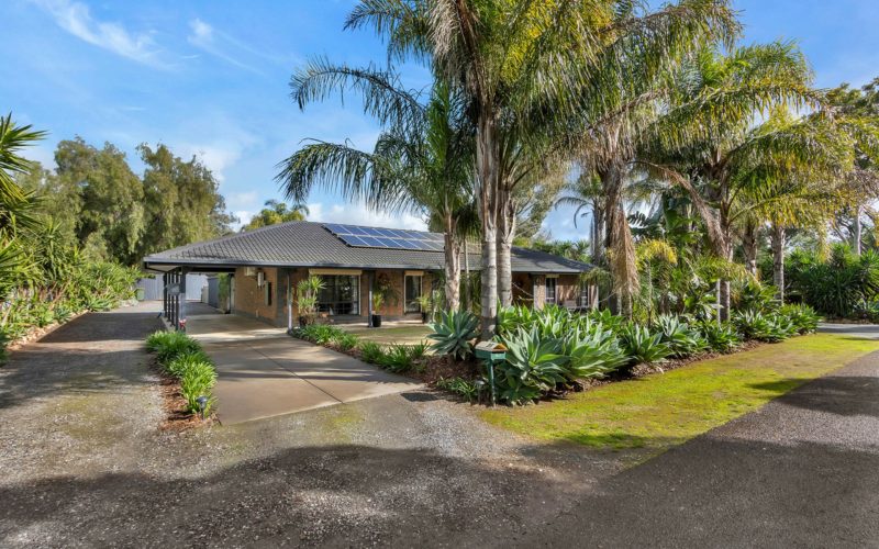 35 Hart Road